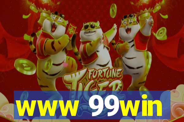 www 99win